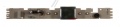 Liebherr Modules / Electric Units Home Appliances - Integralelektronik - 614335900